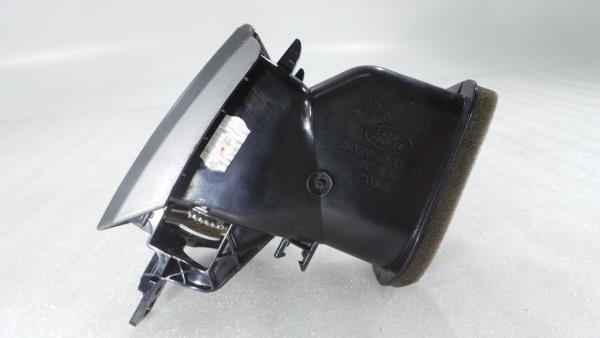 Diffuser / air vent LAND ROVER Range Rover Sport (L320) Imagem-2