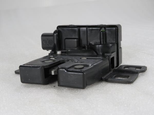 Serrure / verrou coffre LAND ROVER Range Rover Sport (L320)