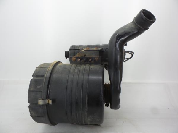 Boîtier filtre à air MITSUBISHI Canter (FB7, FB8, FE7, FE8) VII Imagem-3