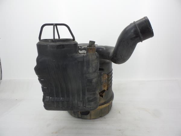 Boîtier filtre à air MITSUBISHI Canter (FB7, FB8, FE7, FE8) VII Imagem-2