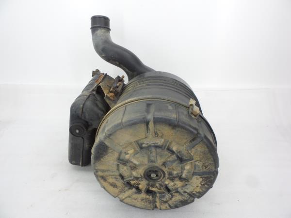 Boîtier filtre à air MITSUBISHI Canter (FB7, FB8, FE7, FE8) VII Imagem-4