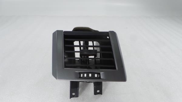 Diffuser / air vent LAND ROVER Range Rover Sport (L320)
