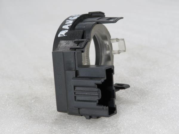 Centralina accensione (immobilizzatore) LAND ROVER Range Rover Sport (L320) Imagem-1