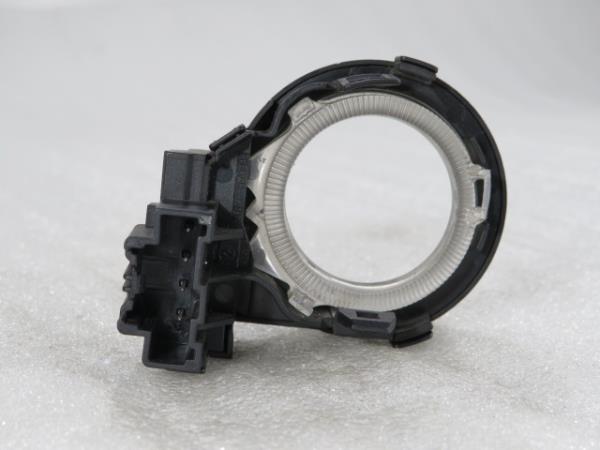 Centralita de encendido (inmovilizador) LAND ROVER Range Rover Sport (L320)