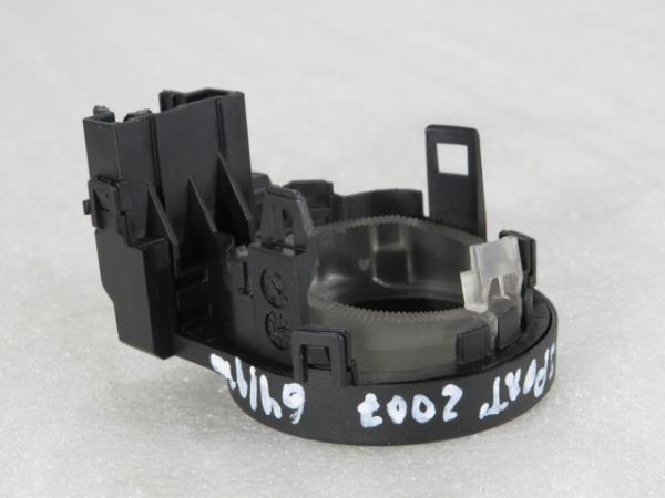 Centralina accensione (immobilizzatore) LAND ROVER Range Rover Sport (L320) Imagem-2