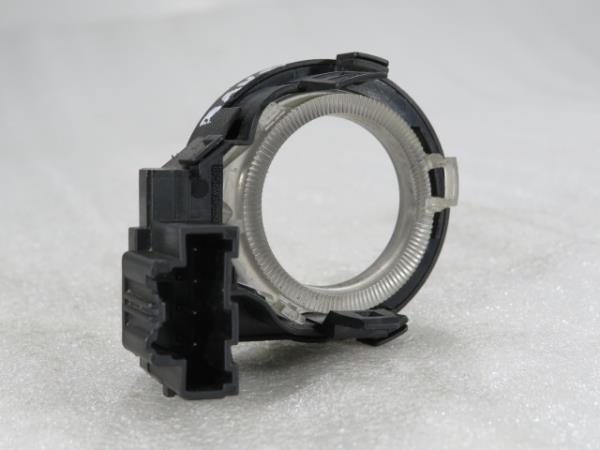 Centralina accensione (immobilizzatore) LAND ROVER Range Rover Sport (L320) Imagem-3