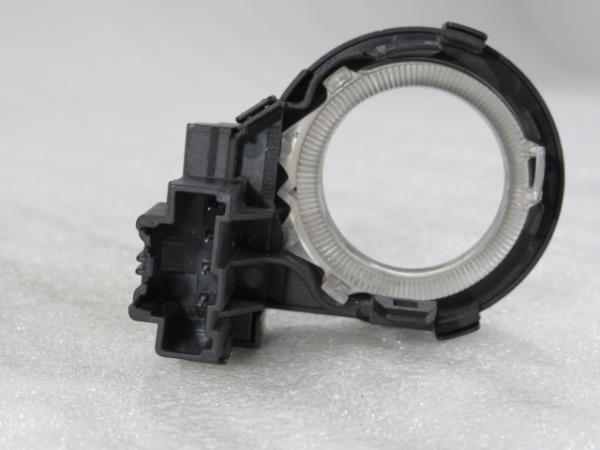 Centralina accensione (immobilizzatore) LAND ROVER Range Rover Sport (L320) Imagem-4