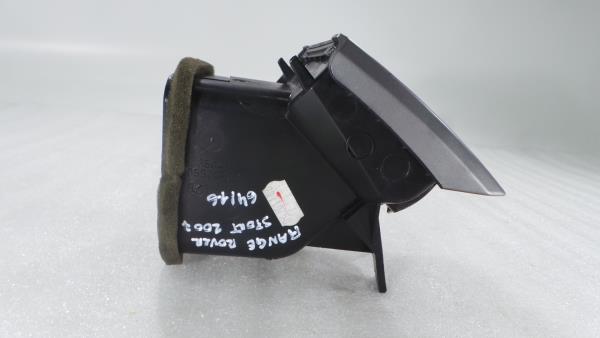 Diffuser / air vent LAND ROVER Range Rover Sport (L320) Imagem-1
