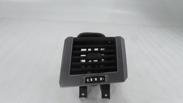 Diffuser / air vent LAND ROVER Range Rover Sport (L320)