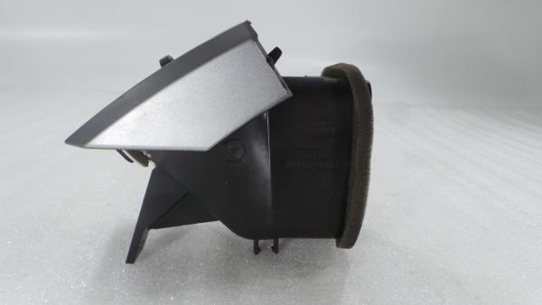 Diffuser / air vent LAND ROVER Range Rover Sport (L320) Imagem-3