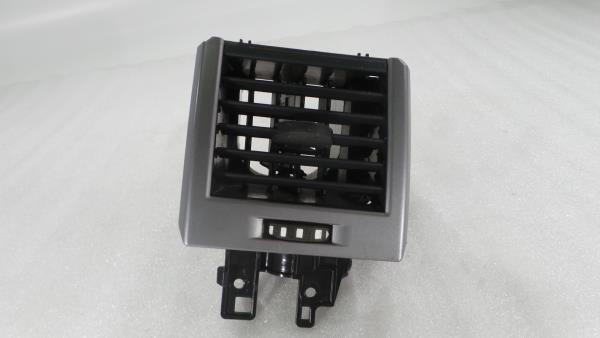 Diffuser / air vent LAND ROVER Range Rover Sport (L320)