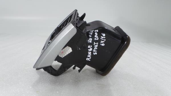 Diffuser / air vent LAND ROVER Range Rover Sport (L320) Imagem-3