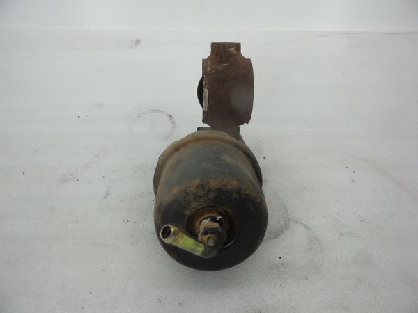 Moteur de papillon d’admission MITSUBISHI Canter (FB7, FB8, FE7, FE8) VII Imagem-2