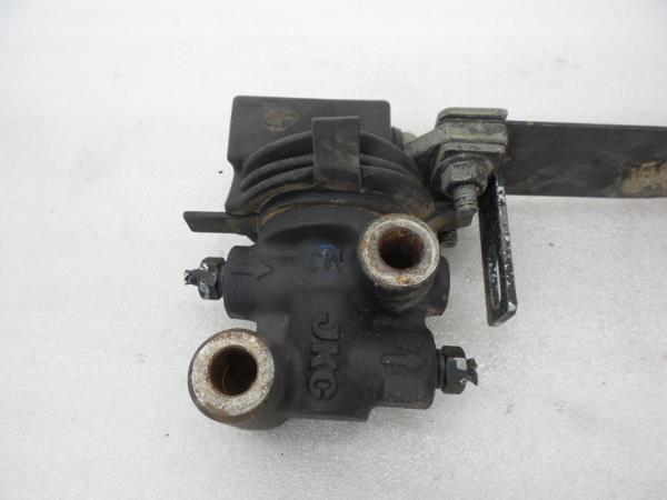 Pompe hydraulique du système de freinage MITSUBISHI Canter (FB7, FB8, FE7, FE8) VII Imagem-3