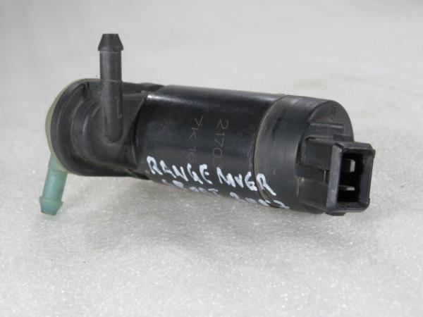 Wischermotor Vorne LAND ROVER Range Rover Sport (L320) Imagem-2
