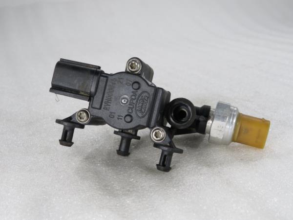 Válvula genérica LAND ROVER Range Rover Sport (L320)