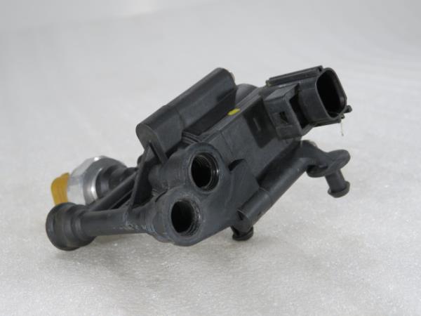 Allgemeines Ventil LAND ROVER Range Rover Sport (L320) Imagem-2