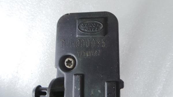 Module générique LAND ROVER Range Rover Sport (L320) Imagem-3