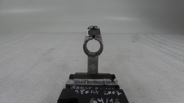 Pulsante / interruttore elettromeccanico LAND ROVER Range Rover Sport (L320) Imagem-1