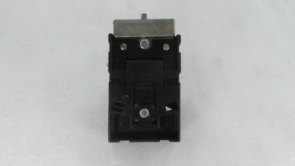 Pulsante / interruttore elettromeccanico LAND ROVER Range Rover Sport (L320) Imagem-3