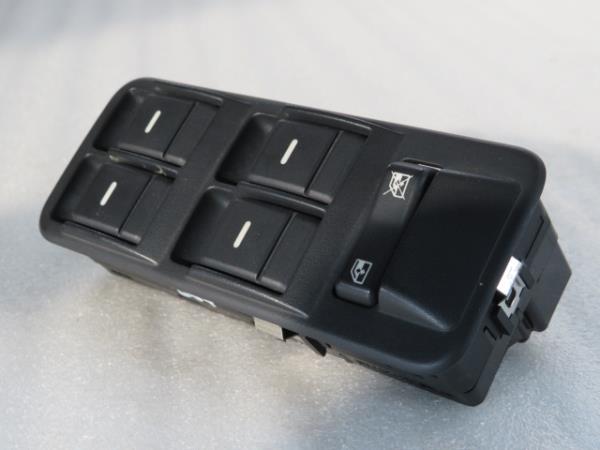 Left Front window control LAND ROVER Range Rover Sport (L320) Imagem-1