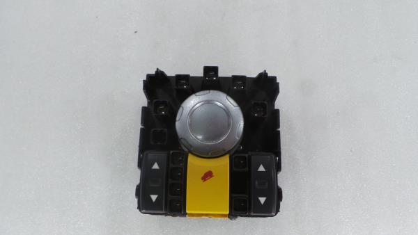 Electromechanical switch  LAND ROVER Range Rover Sport (L320)