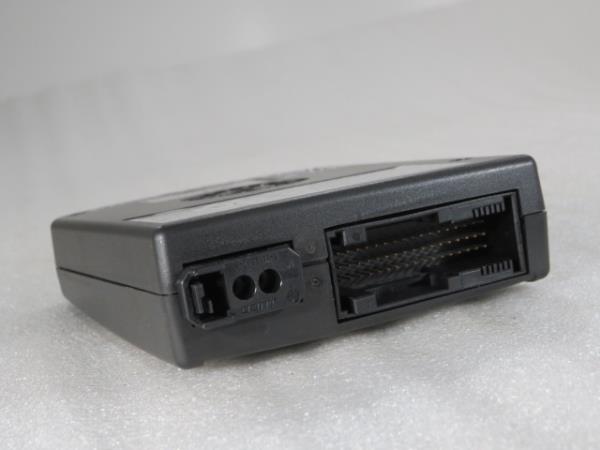 Pulsante / interruttore elettromeccanico LAND ROVER Range Rover Sport (L320) Imagem-2