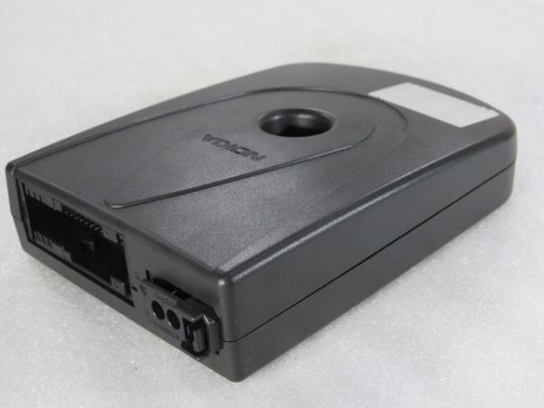 Pulsante / interruttore elettromeccanico LAND ROVER Range Rover Sport (L320) Imagem-3