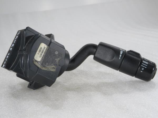 Mando de luces y limpia parabrisas LAND ROVER Range Rover Sport (L320)