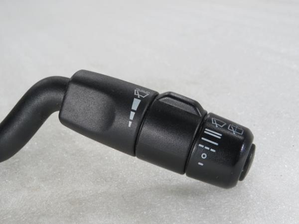 Mando de luces y limpia parabrisas LAND ROVER Range Rover Sport (L320) Imagem-1