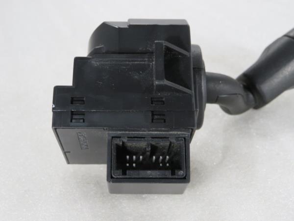 Mando de luces y limpia parabrisas LAND ROVER Range Rover Sport (L320) Imagem-3