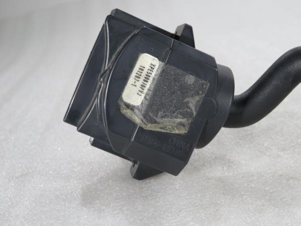 Mando de luces y limpia parabrisas LAND ROVER Range Rover Sport (L320) Imagem-2