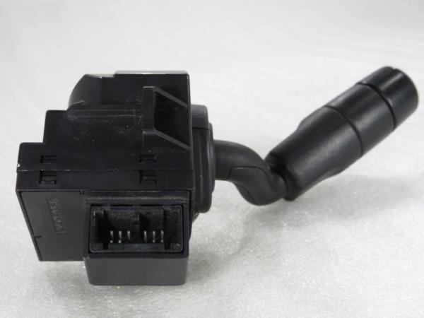 Mando de luces y limpia parabrisas LAND ROVER Range Rover Sport (L320) Imagem-4