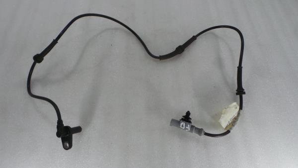 Right front ABS sensor LAND ROVER Range Rover Sport (L320)