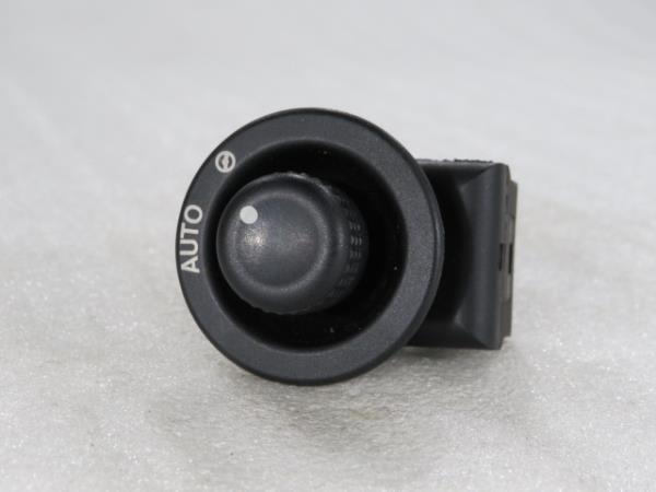 Botón / interruptor electromecánico LAND ROVER Range Rover Sport (L320)