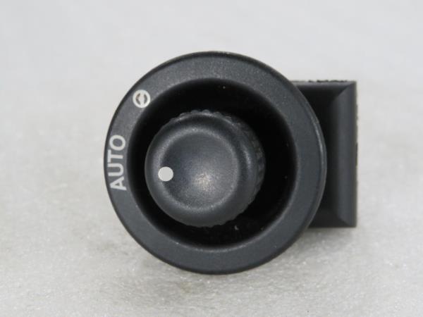 Elektromechanischer Schalter  LAND ROVER Range Rover Sport (L320) Imagem-2