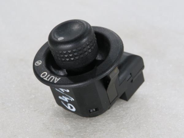 Elektromechanischer Schalter  LAND ROVER Range Rover Sport (L320) Imagem-1