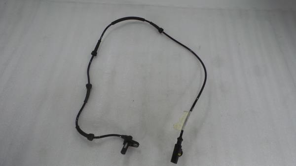 Left rear ABS sensor LAND ROVER Range Rover Sport (L320)