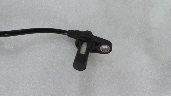 Left rear ABS sensor LAND ROVER Range Rover Sport (L320) Imagem-1