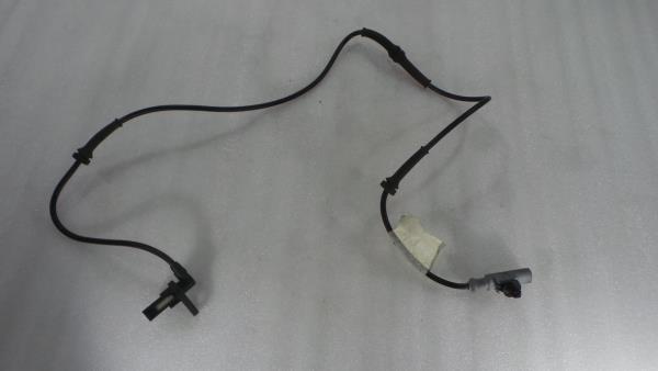Left front ABS sensor LAND ROVER Range Rover Sport (L320)