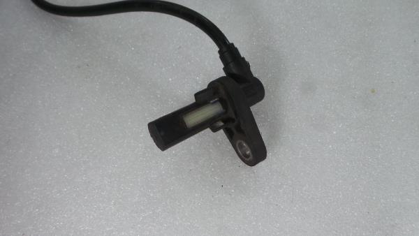 Left front ABS sensor LAND ROVER Range Rover Sport (L320) Imagem-1