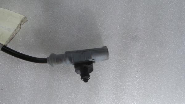 Left front ABS sensor LAND ROVER Range Rover Sport (L320) Imagem-2