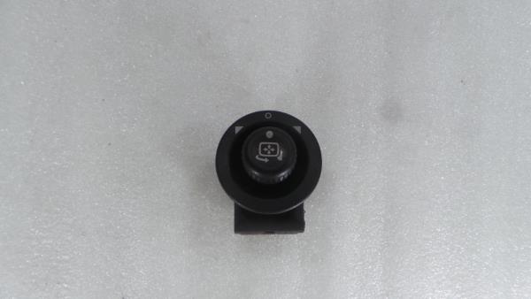 Botón / interruptor electromecánico LAND ROVER Range Rover Sport (L320)