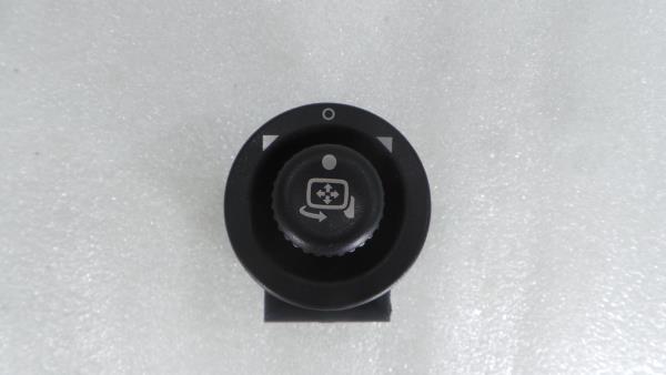 Botão / interruptor electromecânico / relé LAND ROVER Range Rover Sport (L320) Imagem-1