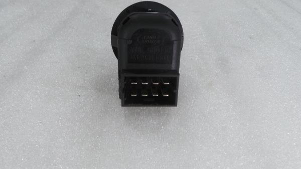 Botão / interruptor electromecânico / relé LAND ROVER Range Rover Sport (L320) Imagem-2