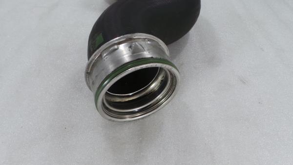 Tubo do intercooler VOLKSWAGEN Golf V Variant (1K5) Imagem-2