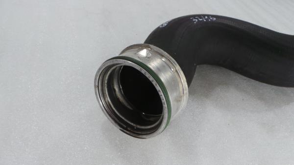 Tubo do intercooler VOLKSWAGEN Golf V Variant (1K5) Imagem-1