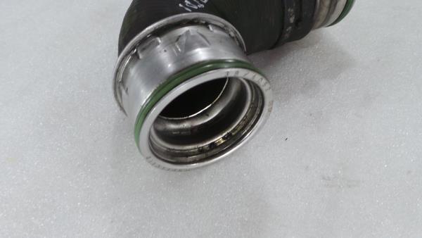 Tubo do intercooler VOLKSWAGEN Golf V Variant (1K5) Imagem-1