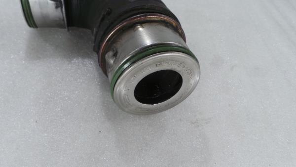 Tubo do intercooler VOLKSWAGEN Golf V Variant (1K5) Imagem-2