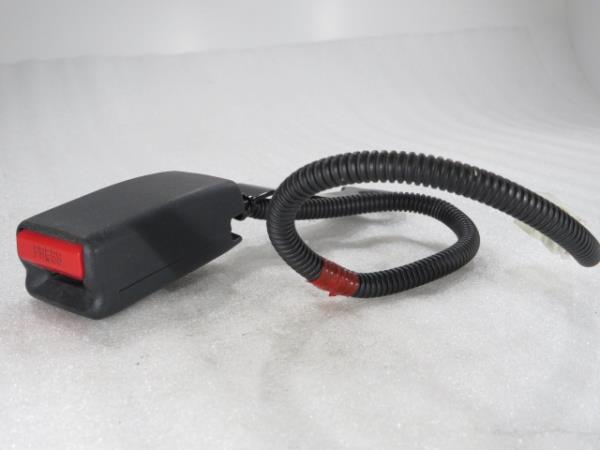 Prétensionneur de ceinture avant Droite HONDA Civic VIII Hatchback (FN_, FK_)